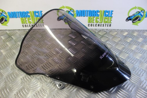 Schermo kawasaki zx10r mra - zx10r,