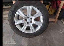 Cerchi gomme per - cerchi,