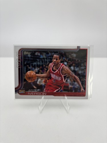 Carte base basket topps nba - topps,