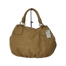 Borsa a tracolla Miu Miu in