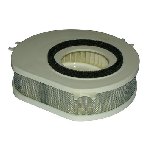 Filtro aria meiwa - meiwa, per