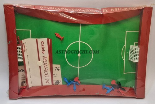 Arteco torino mondiali monaco - torino,