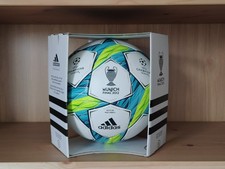 Adidas Champions League Final