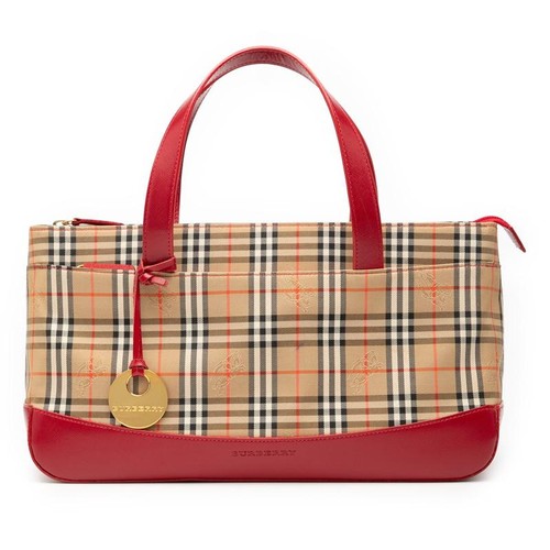 Borsa mano burberry - mano,