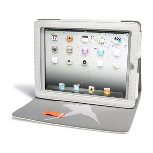 Golla cover portfolio folio - cover,