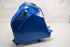 44110-12D12-13L SERBATOIO CARBURANTE BENZINA SUZUKI DR 650S 93