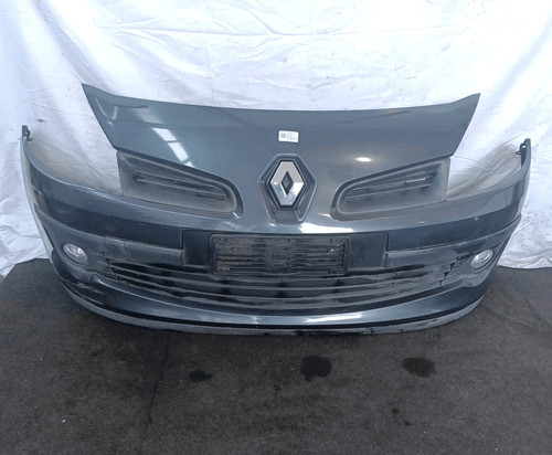 620223641r paraurti ant - paraurti,