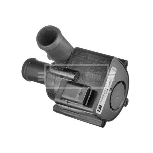 Per roc a11 d11 - t-roc,