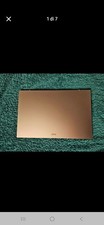 pc portatile nuovo