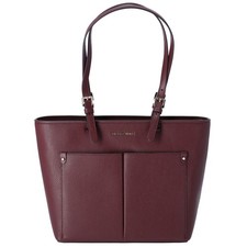 Borsa Michael Kors Jet Set da