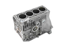 Blocco motore VW Skoda Seat