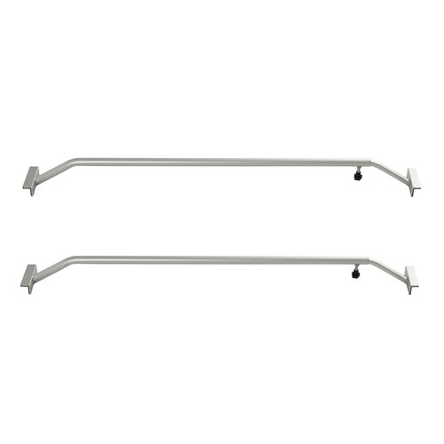 Gancio piano supporto - gancio,