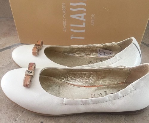 Alviero martini scarpe - martini,