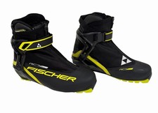 Scarponi sci fischer rc3 - scarponi, da