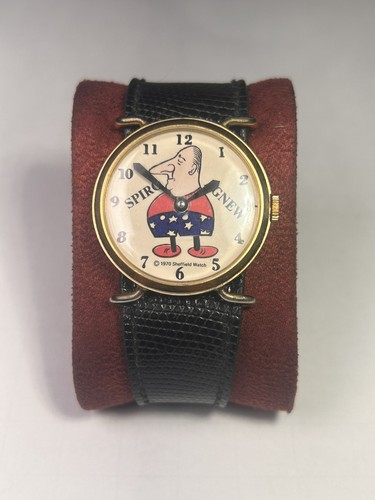 Orologio abito vintage swiss - orologio,