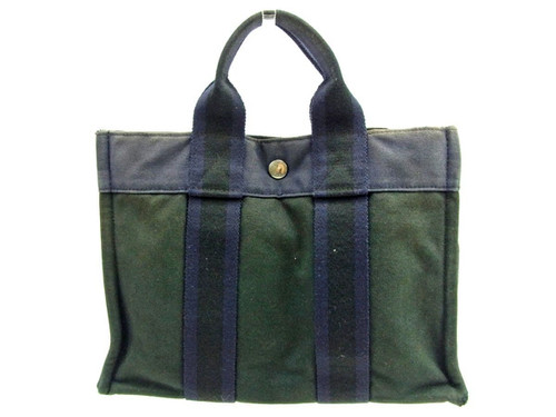 Borsa hermes fourre tout - fourre, pm