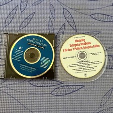 Guida alla formazione