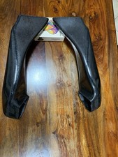 Ducati 996 canali airbox - ducati, in
