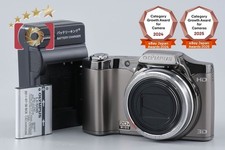 Fotocamera digitale Olympus