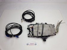 ✅✅✅ BMW F Serie Combox