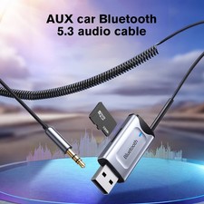 Adattatore Bluetooth 5.3