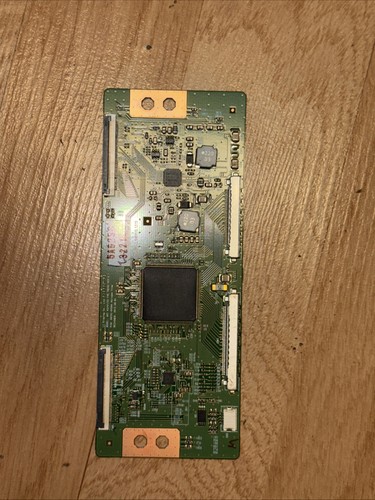 Carte con philips - tv,
