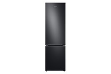 Samsung RB38C603DB1