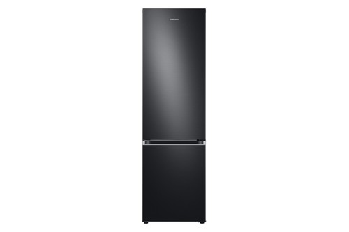 Samsung rb38c603db1 - samsung,