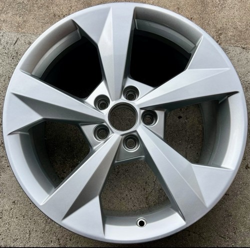 Cerchi audi - cerchi, 18