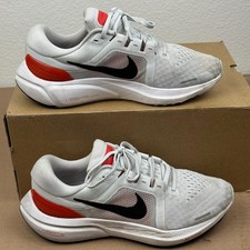 Nike Air Zoom Vomero 16 Uomo