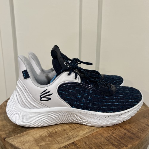 Taglia scarpe uomo - 12,5-scarpe,