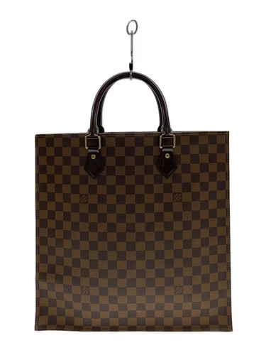 Borsa tote louis vuitton sac - louis,
