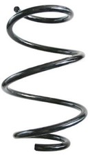 Molla bobina anteriore Mini