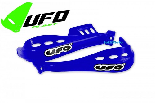 Paramani moto ufo oklahoma - paramani,