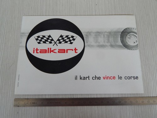 Rara brochure depliant - rara,