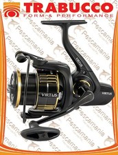 Mulinello Trabucco VIRTUS XF FEEDER 5500