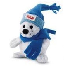 Peluches Peluche Plush Trudi