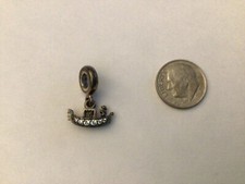 Authentic Pandora Italy