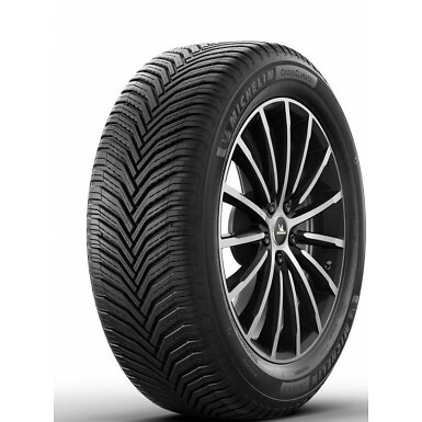 215 r16 michelin - r16,