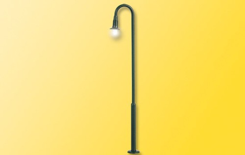 Viessmann 6940 lampada ad - viessmann, 6940:
