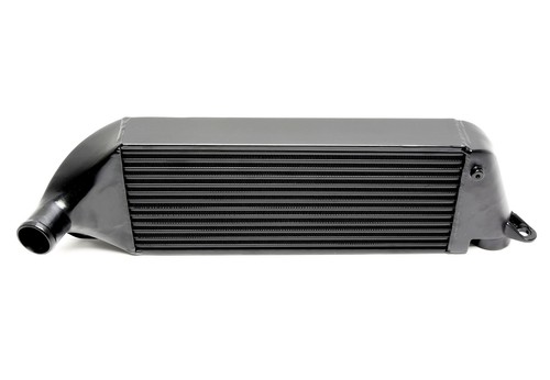 Kit aggiornamento intercooler - aggiornamento,