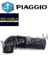 1788187Z09000 ORIGINALE
