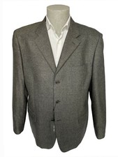 Giacca uomo RAGUSO, tg 58 DROP