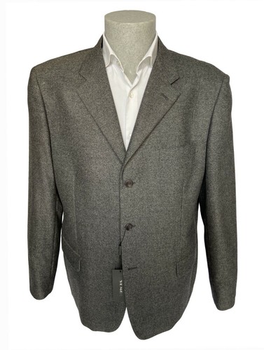 Giacca uomo raguso 58 drop - tg,