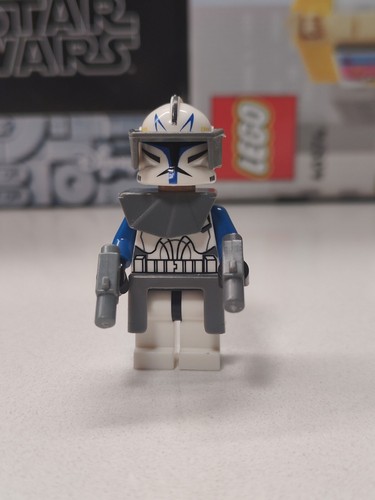 Star wars clone trooper - star,