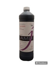 ricarica inchiostro pigment lamix per plotter canon serie pro- tm - ta - ipf 