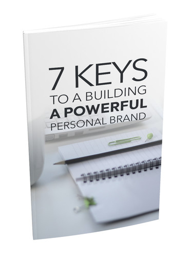 Book marketing social - e,