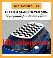 MINI, ONE, COOPER, COOPER S