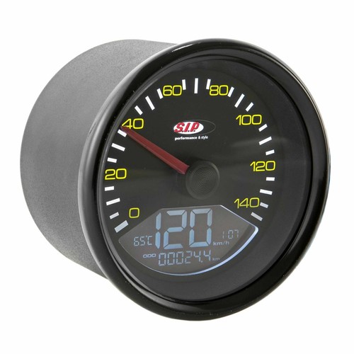 Sip 50000520 tachimetro rpm - sip,