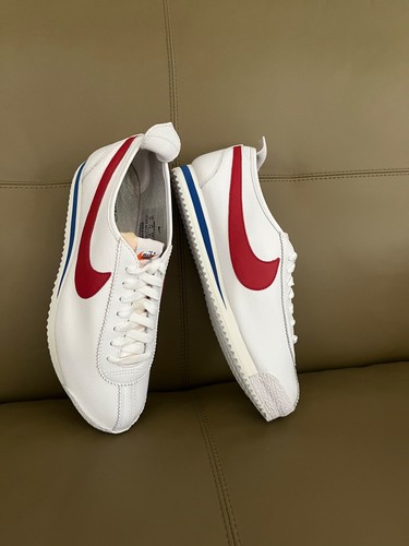 Nike cortez sneaker taglia - nike, 72